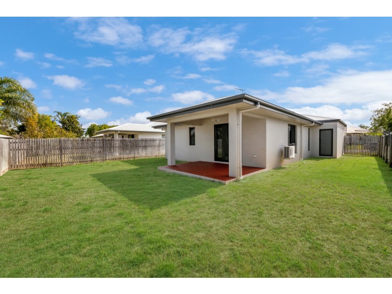 7 Barwick Mews, Deeragun QLD 4818
