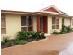 7/10 Renecol Avenue, Rasmussen QLD 4815