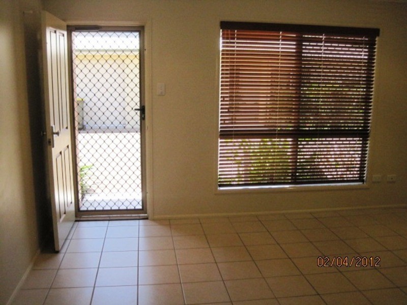 7/10 Renecol Avenue, Rasmussen QLD 4815