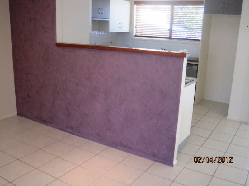 7/10 Renecol Avenue, Rasmussen QLD 4815