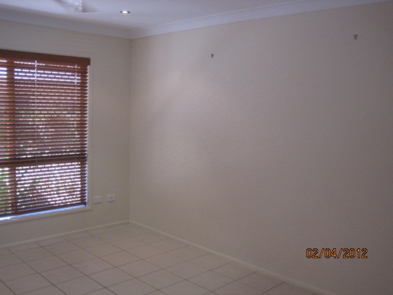 7/10 Renecol Avenue, Rasmussen QLD 4815