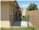 7/10 Renecol Avenue, Rasmussen QLD 4815