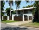 1/3 Falcon Street, Rowes Bay QLD 4810