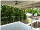 1/3 Falcon Street, Rowes Bay QLD 4810