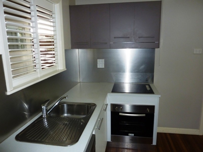 1/3 Falcon Street, Rowes Bay QLD 4810