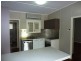 1/3 Falcon Street, Rowes Bay QLD 4810