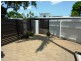 1/3 Falcon Street, Rowes Bay QLD 4810