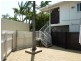 1/3 Falcon Street, Rowes Bay QLD 4810