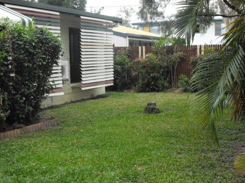 10 Girgenti Avenue, Kelso QLD 4815