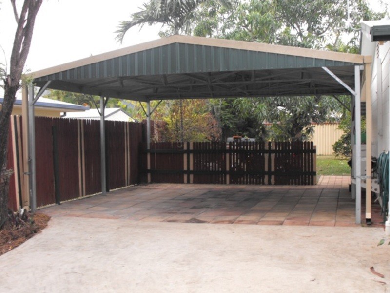 10 Girgenti Avenue, Kelso QLD 4815