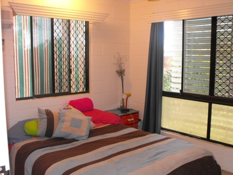 10 Girgenti Avenue, Kelso QLD 4815