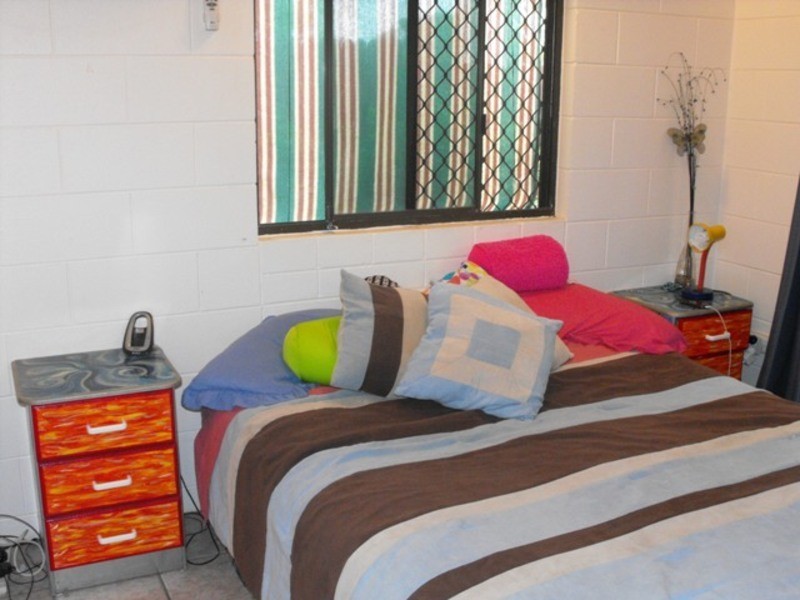 10 Girgenti Avenue, Kelso QLD 4815