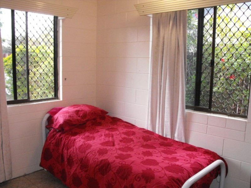 10 Girgenti Avenue, Kelso QLD 4815