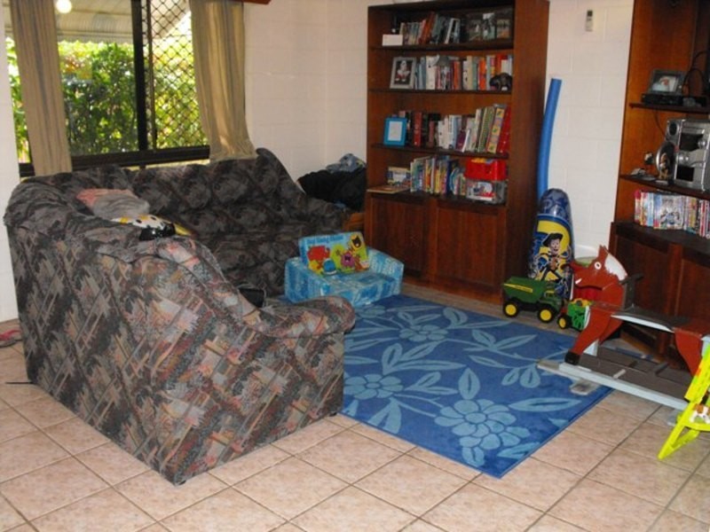 10 Girgenti Avenue, Kelso QLD 4815