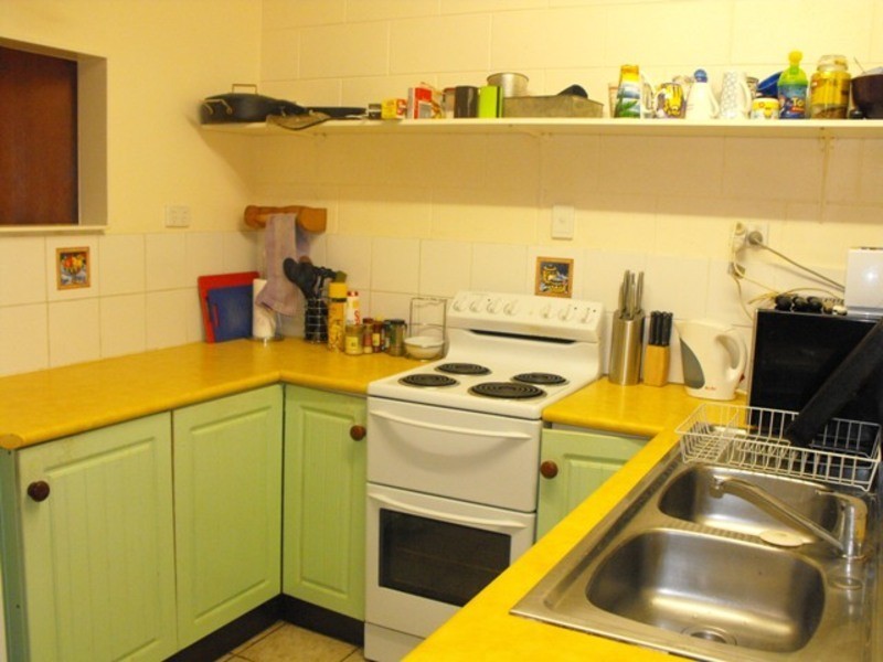 10 Girgenti Avenue, Kelso QLD 4815