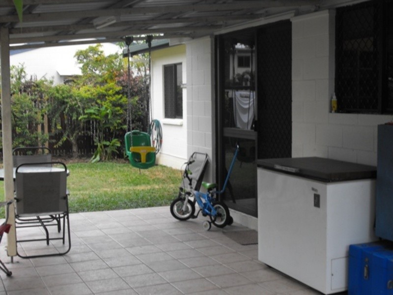 10 Girgenti Avenue, Kelso QLD 4815