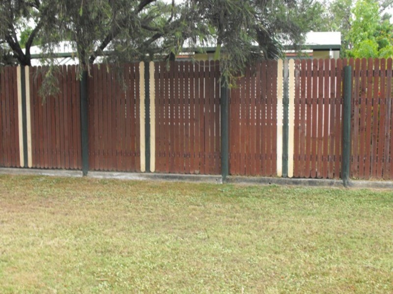 10 Girgenti Avenue, Kelso QLD 4815