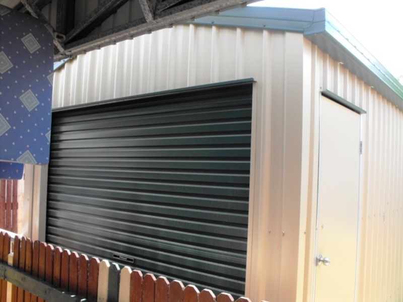 10 Girgenti Avenue, Kelso QLD 4815