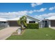 125 Summerland Drive, Deeragun QLD 4818