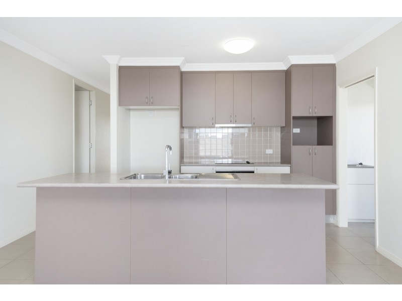 125 Summerland Drive, Deeragun QLD 4818