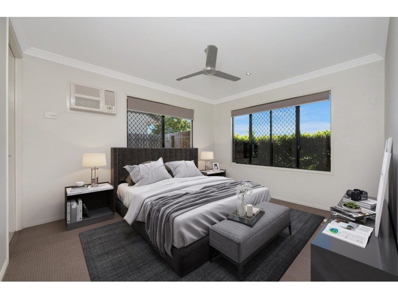 125 Summerland Drive, Deeragun QLD 4818