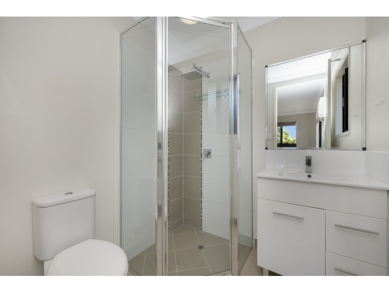 125 Summerland Drive, Deeragun QLD 4818