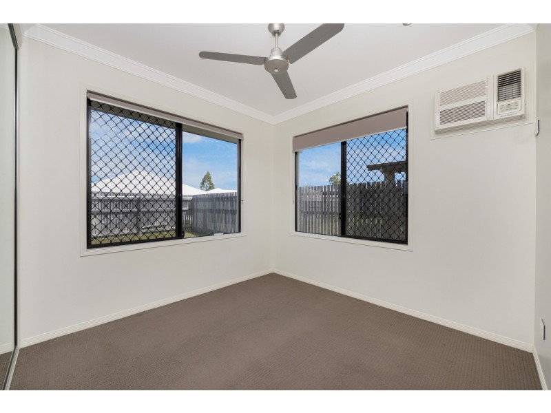 125 Summerland Drive, Deeragun QLD 4818