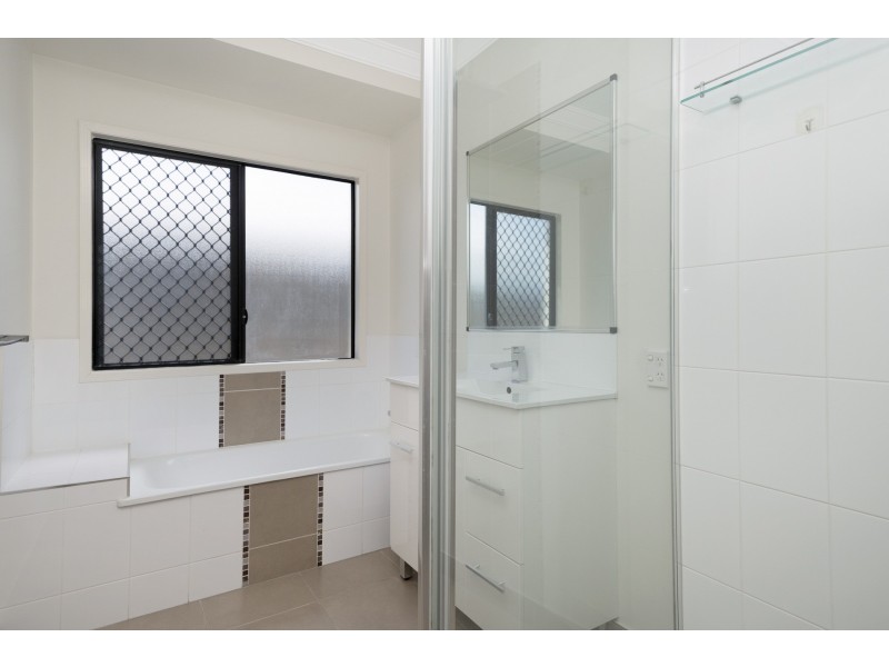 125 Summerland Drive, Deeragun QLD 4818