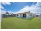 125 Summerland Drive, Deeragun QLD 4818