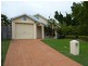 108 Riverbend Drive, Douglas QLD 4814