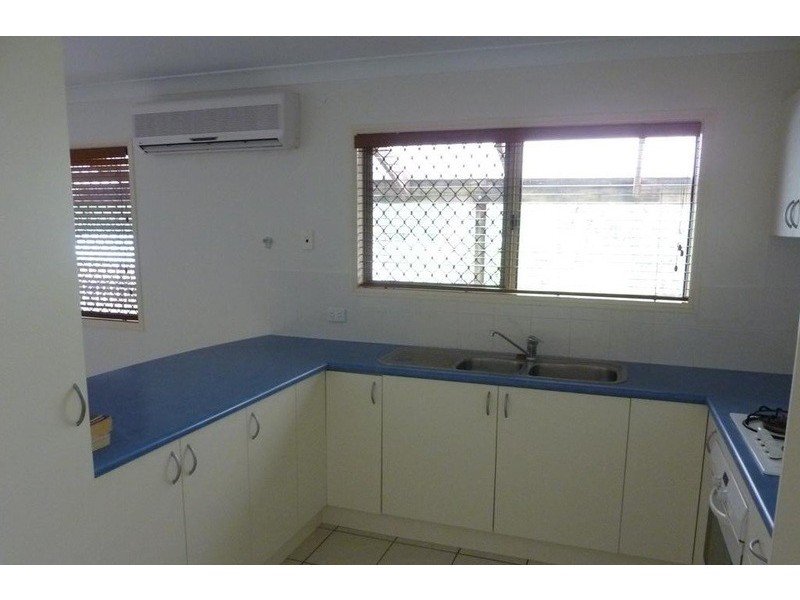 108 Riverbend Drive, Douglas QLD 4814