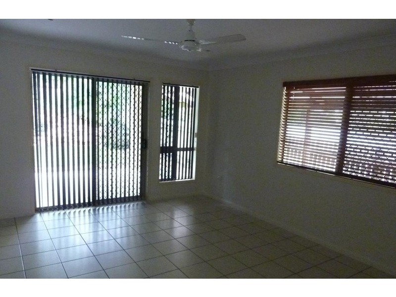 108 Riverbend Drive, Douglas QLD 4814