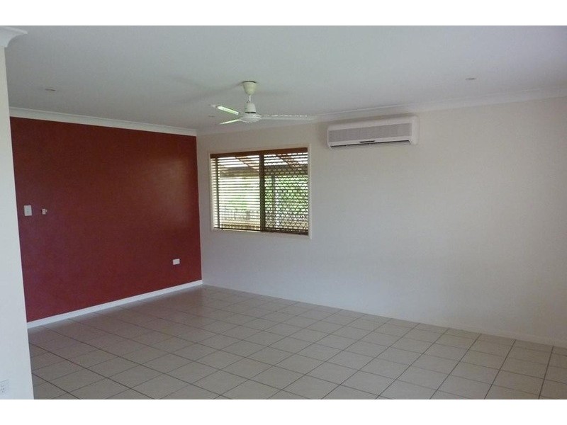 108 Riverbend Drive, Douglas QLD 4814