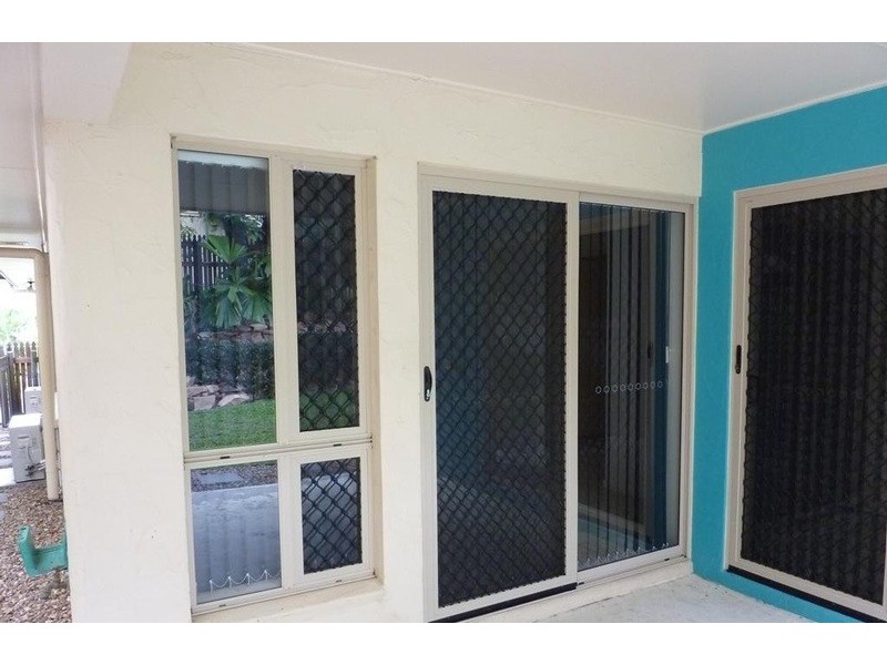 108 Riverbend Drive, Douglas QLD 4814