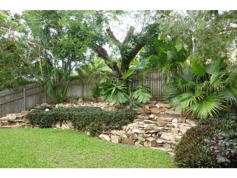 108 Riverbend Drive, Douglas QLD 4814