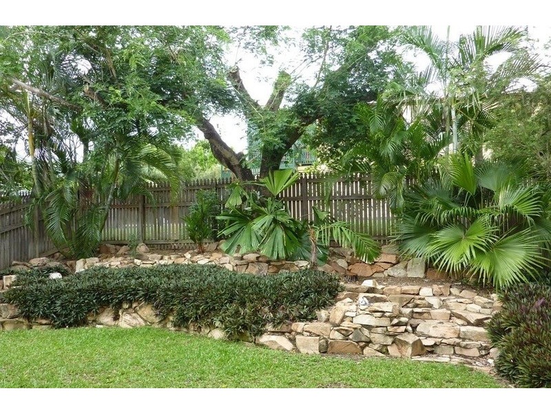 108 Riverbend Drive, Douglas QLD 4814