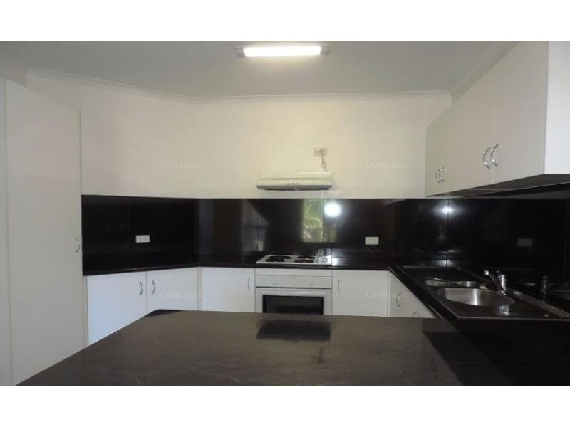 67/16 Old Common Road, Belgian Gardens QLD 4810