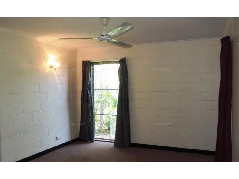 67/16 Old Common Road, Belgian Gardens QLD 4810