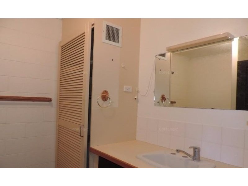 67/16 Old Common Road, Belgian Gardens QLD 4810