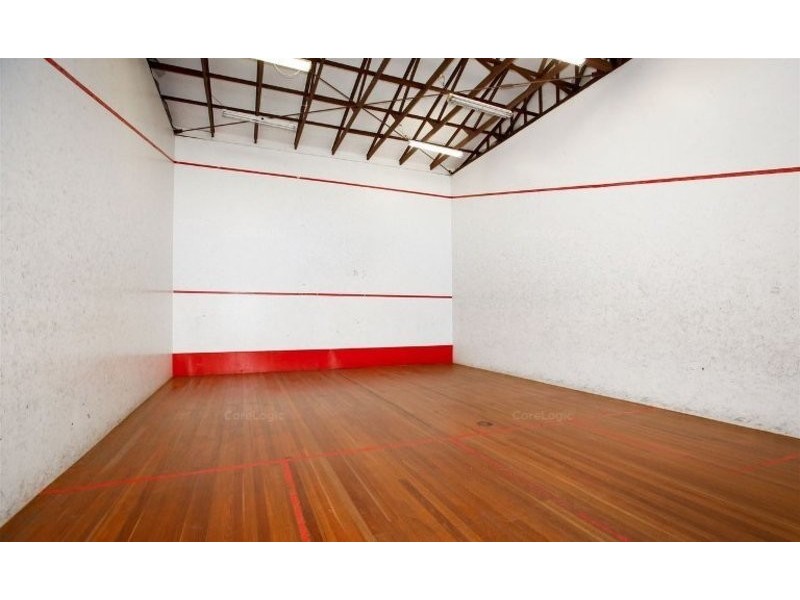 67/16 Old Common Road, Belgian Gardens QLD 4810