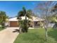3 Triller Place, Douglas QLD 4814