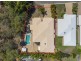 3 Triller Place, Douglas QLD 4814
