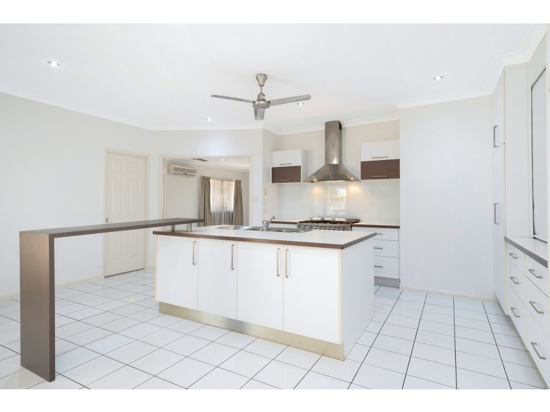 3 Triller Place, Douglas QLD 4814