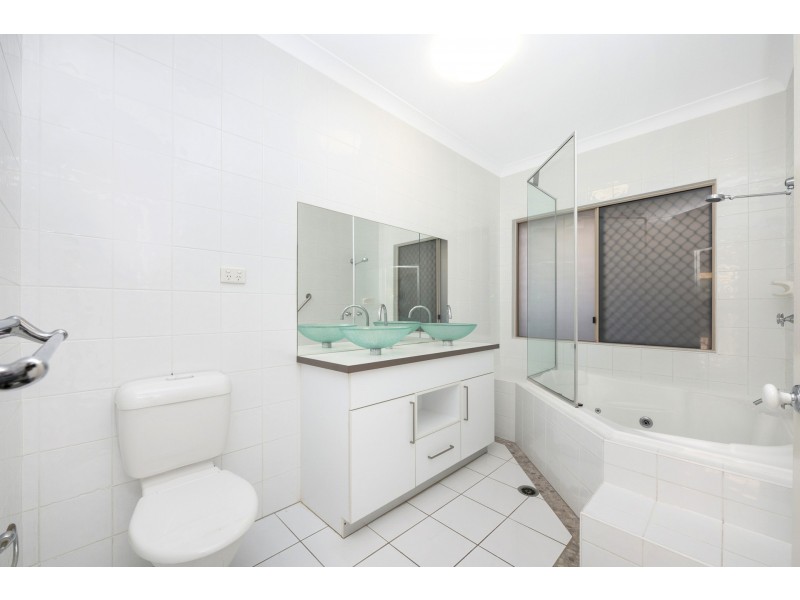 3 Triller Place, Douglas QLD 4814