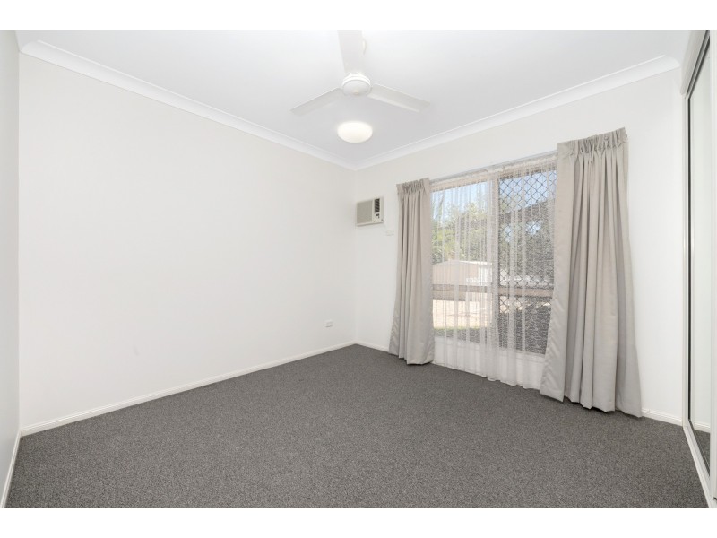 3 Triller Place, Douglas QLD 4814