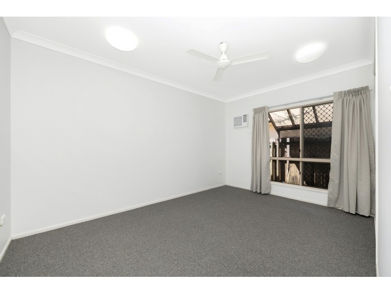 3 Triller Place, Douglas QLD 4814