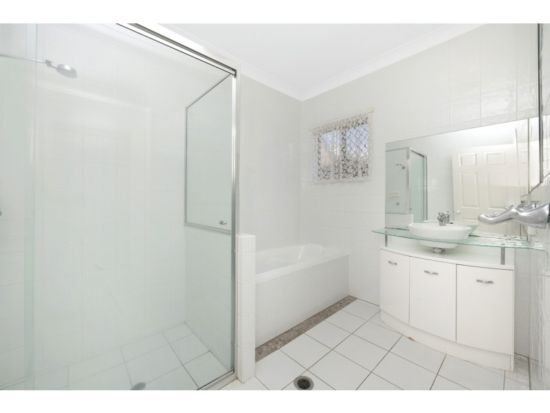 3 Triller Place, Douglas QLD 4814