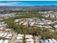 3 Triller Place, Douglas QLD 4814