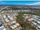 3 Triller Place, Douglas QLD 4814
