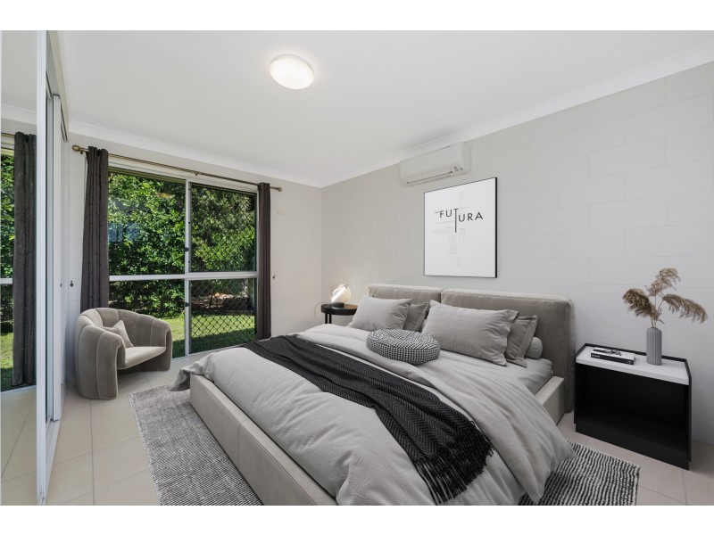 19 Camira Avenue, Cranbrook QLD 4814